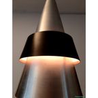 Jo Hammerborg Corona Lamp thumbnail 3