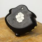 Gouda Plateel Jardinière thumbnail 4