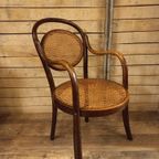 Thonet Kinderstoel thumbnail 11