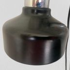 Verstelbare Tafellamp Van Cosack thumbnail 10