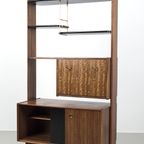 G-Plan Librenza Roomdivider 69016 thumbnail 3