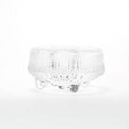 Iittala Kandelaar Ultima Thule thumbnail 2
