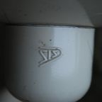 Sis Bureaulamp Bauhaus Industrieel thumbnail 7