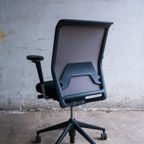 Office Chair thumbnail 10