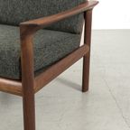 Borneo Fauteuil 66933 thumbnail 8