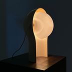 Tafellamp Telegono Door Vico Magistretti Voor Artemide thumbnail 16