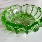 Annagroen Glas Schaaltje thumbnail 8