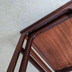 Mimi Set – Danish Design - (mb08) thumbnail 7