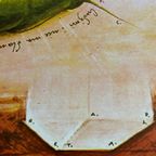 Franciszek A.b. Bilberstein-starowieyski (1930-2009), Gombrowicz thumbnail 2