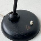 Kaiser Idell 6556 Burolamp Christian Dell Desk Lamp 1931 thumbnail 4