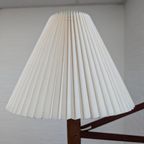 Vintage Schaarlamp, Deens Design, Jaren 60 thumbnail 9