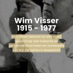 Bonbon Schaaltje Van Wim Visser Sphinx thumbnail 8