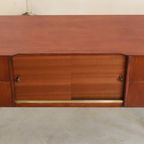 Vintage Sideboard 'stretton' Midcentury thumbnail 5