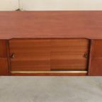 Vintage Sideboard 'Stretton' Midcentury thumbnail 4