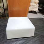 Vintage Bauhaus Rzb Plafondlamp thumbnail 7