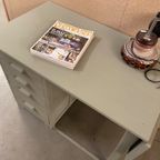 Vintage Kinderbureau / Bureau thumbnail 2