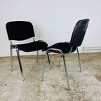 Sigma Stoelen Set Van Twee thumbnail 8