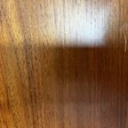 Deense Eettafel thumbnail 4