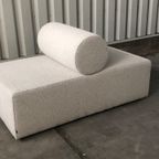 Design Bank Sofa Lex Pott Model Chester Backrest For Puik thumbnail 3