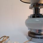 Design Lamp Italiaans Van Ce.va Study Jaren 70 thumbnail 6