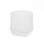 Ultima Thule Set Glazen, Iittala 1960s thumbnail 5