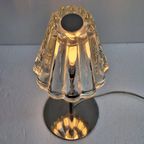 Table Lamp Design By Cristian Cubiña For Almalight thumbnail 8