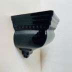 Wand Plantenpot thumbnail 2