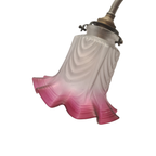 Antiek Franse Bureau Lamp thumbnail 5