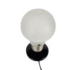 Ikea Design - Type B9818 - Bulb Lamp - Pop Art - Zweden - 1990'S thumbnail 6