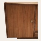 Mid Century Sideboard thumbnail 12