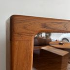Danish Display Cabinet thumbnail 5