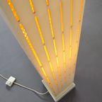 Herco Design Floorlamp 1970s thumbnail 4