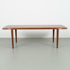 John Boné Salontafel thumbnail 7