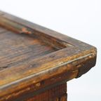 Beschilderde Bruidskist thumbnail 11