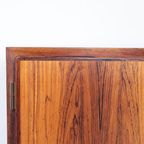 Hundevad Deens Dressoir 2, 1960S thumbnail 7