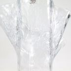 Muurla Gevouwen Glas Wandvaas thumbnail 8