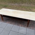 Sixties Coffeetable thumbnail 6