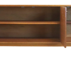 Vintage Avalon Sideboard Dressoir Tv Meubel 'trowse' thumbnail 6