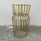 Urban Nature Culture | Plantenstandaard Solstice thumbnail 2