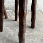 Farmers Stools thumbnail 8
