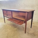 Dressoir Van Louis Van Teeffelen Voor Webe thumbnail 10
