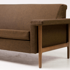 Sofa From 1960’S By David Rosen For Nordiska Kompaniet thumbnail 3