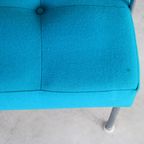 Vintage Fauteuil | Sofa | Cadovius | France & Son thumbnail 10