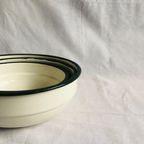Emaille Schalen thumbnail 8