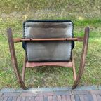 Louis Van Teeffelen Schommelstoel thumbnail 8