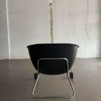 Mart Armchair By Antonio Citterio For Bb Italia, 2003 thumbnail 6