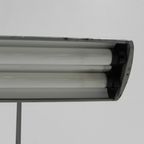 Dazor Floating Fixture Bureaulamp, Model 2324 thumbnail 30