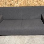 Cloak Design Bank By Hans Daalder Model Sand thumbnail 13