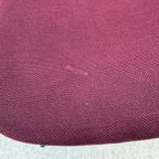 Vintage Castelli Dsc 106 Chair By Piretti thumbnail 10