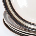 Arabia Karelia Set Diner Borden thumbnail 5
